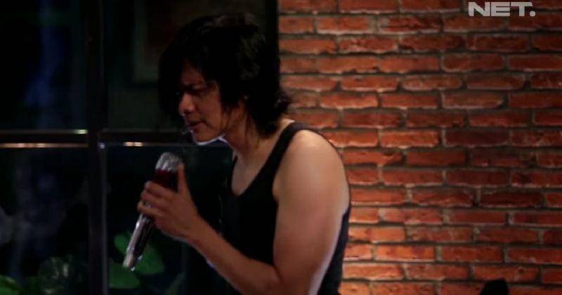 Youtube.com/netmediatama